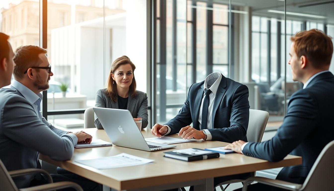 About story main image